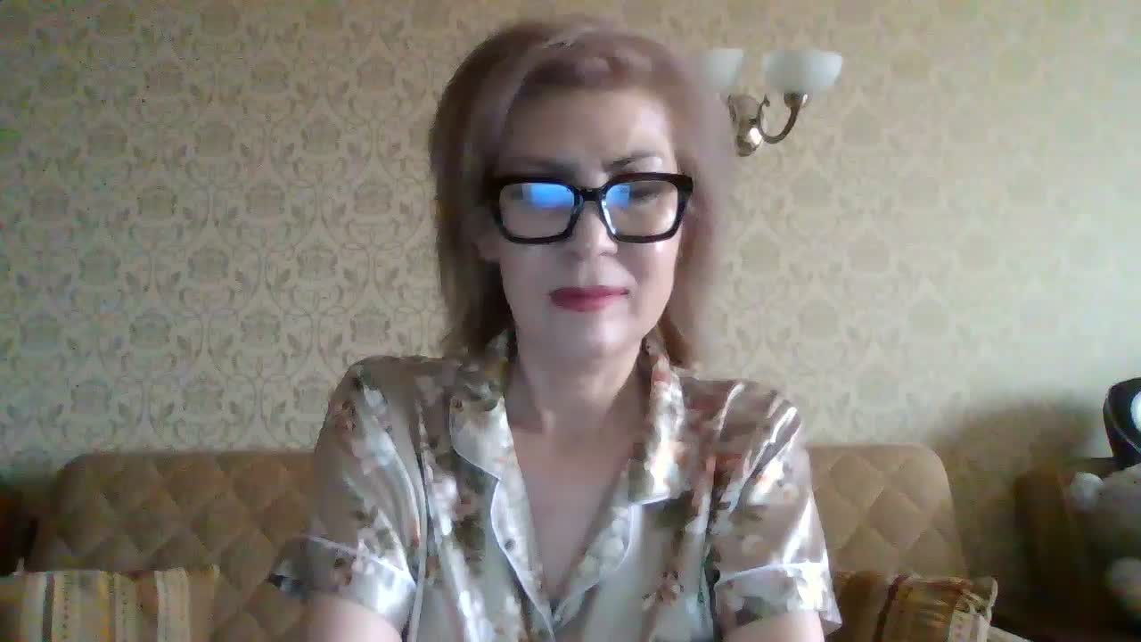 ElegantLady00 Adult Chat June 30, 2026