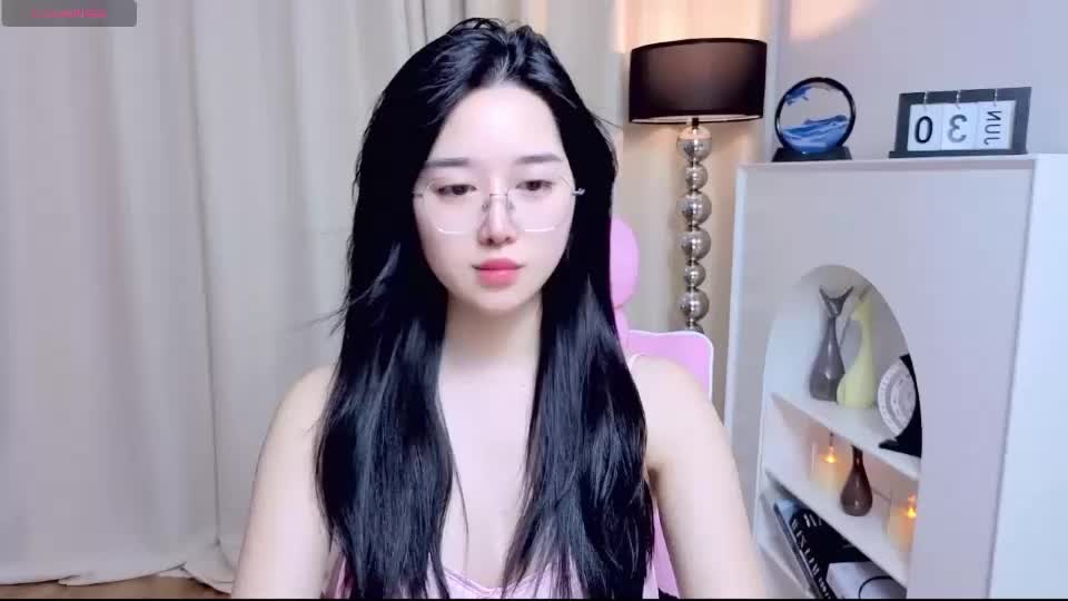 miu99999 Adult Chat June 30, 2026