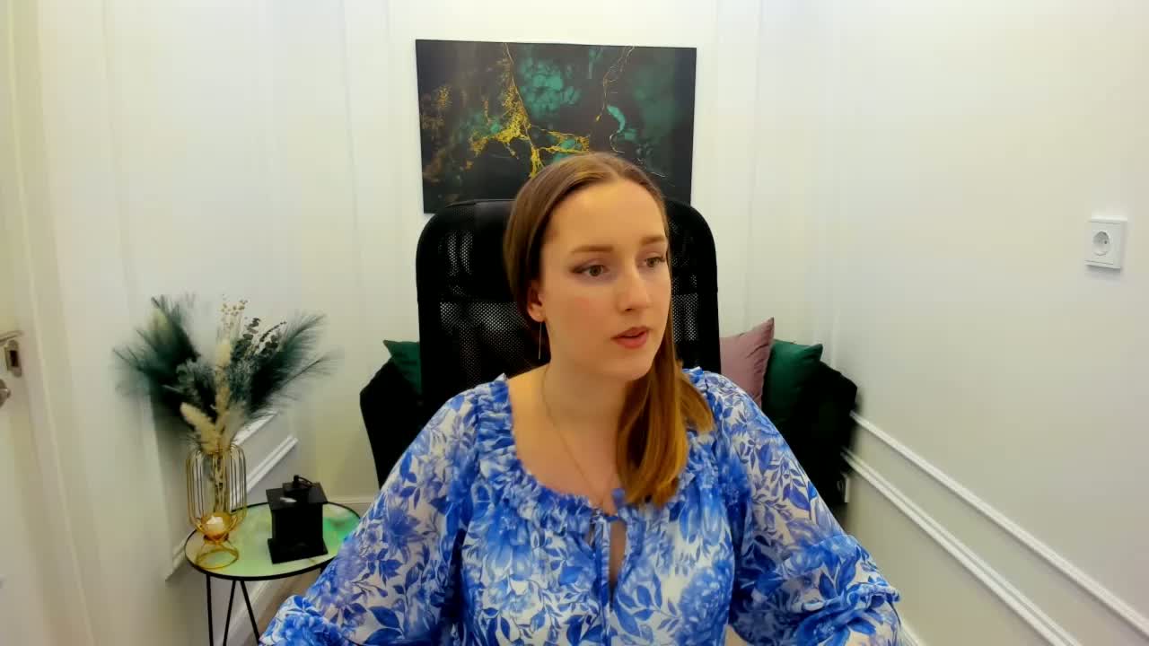 CaseyTerini Adult Chat June 30, 2026
