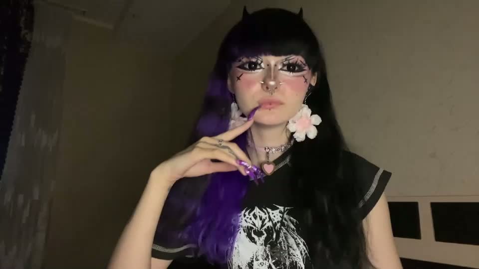 minamiks Adult Chat June 30, 2026