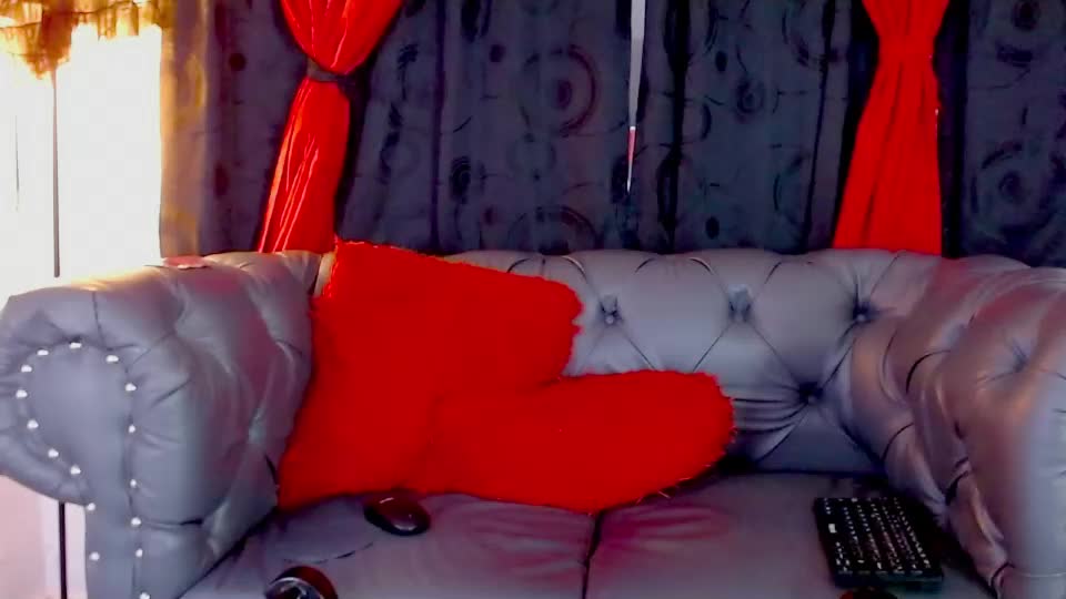 mistresslombana_666 Adult Chat June 30, 2026