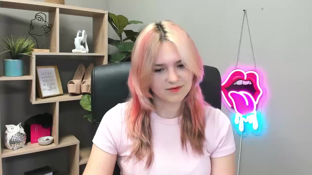 SweetLilyxo Adult Chat June 30, 2026