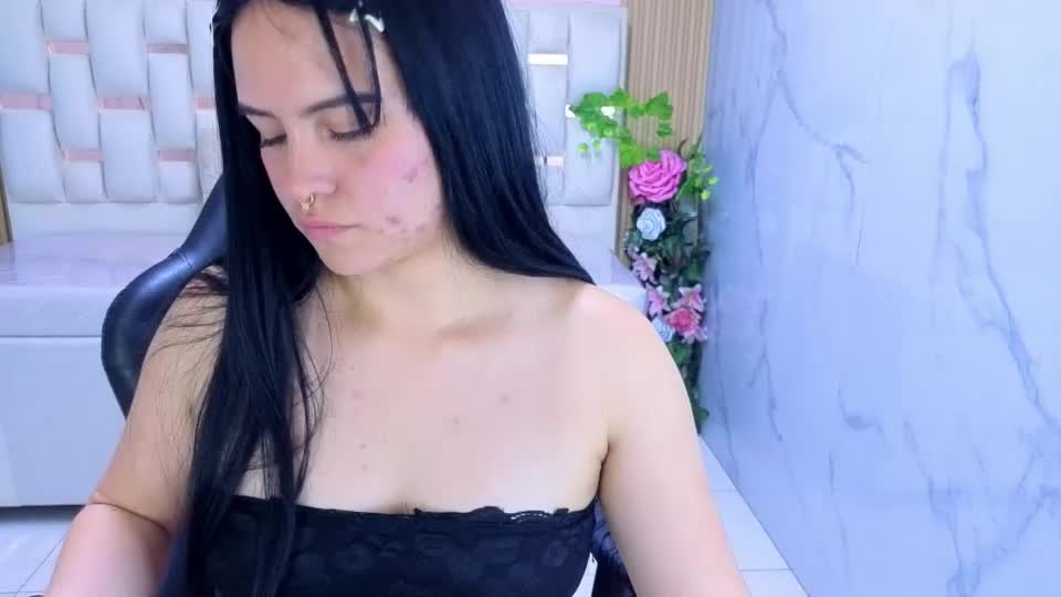 sarita_09_s Adult Chat June 30, 2026