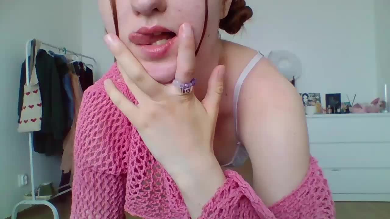 cherrrylips Adult Chat June 30, 2026