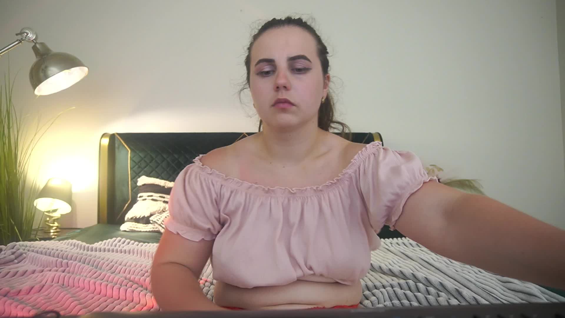 DariaCalm Adult Chat June 30, 2026