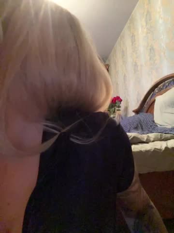 __Alya___ Adult Chat June 30, 2026