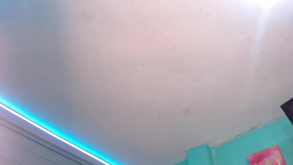 fire_passion__ Adult Chat June 30, 2026