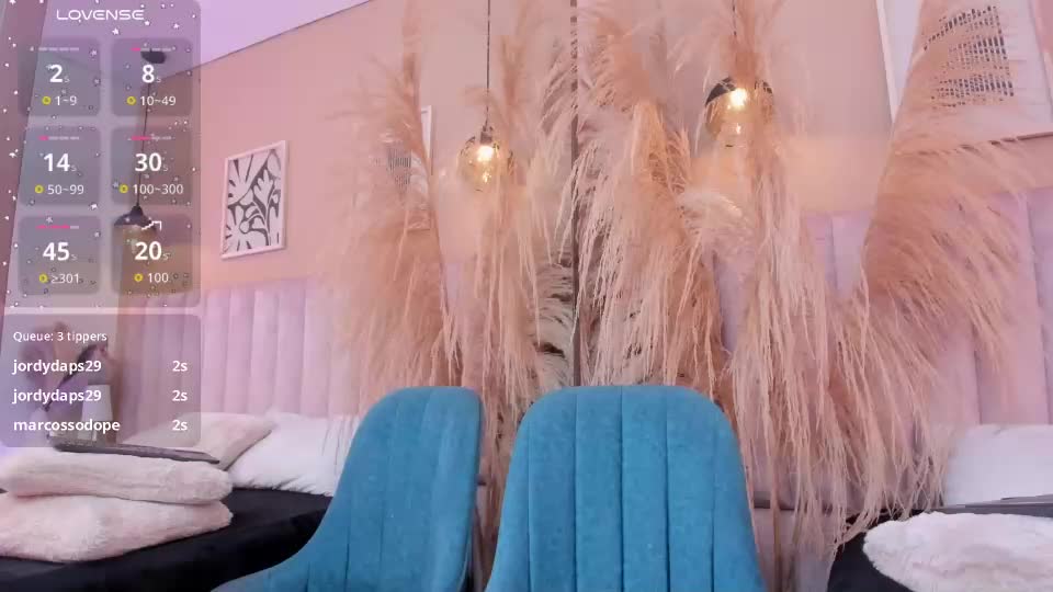 mia__bailey_ Adult Chat June 30, 2026