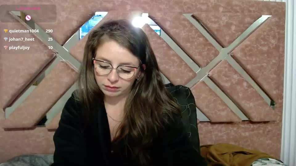 _isaabellaa Adult Chat June 30, 2026