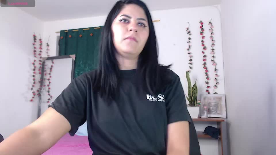 hilari18 Adult Chat June 30, 2026