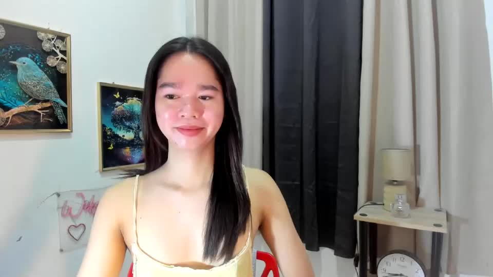 yourtinybunny Adult Chat June 30, 2026