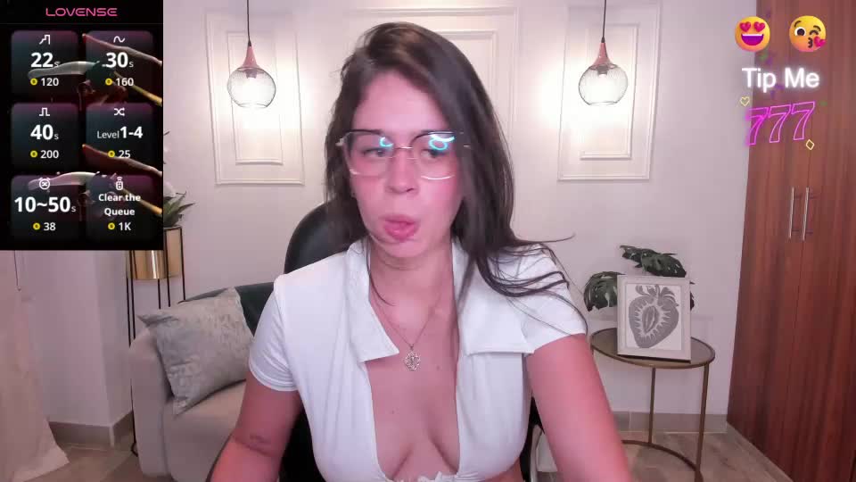 nanaa_snow Adult Chat June 30, 2026