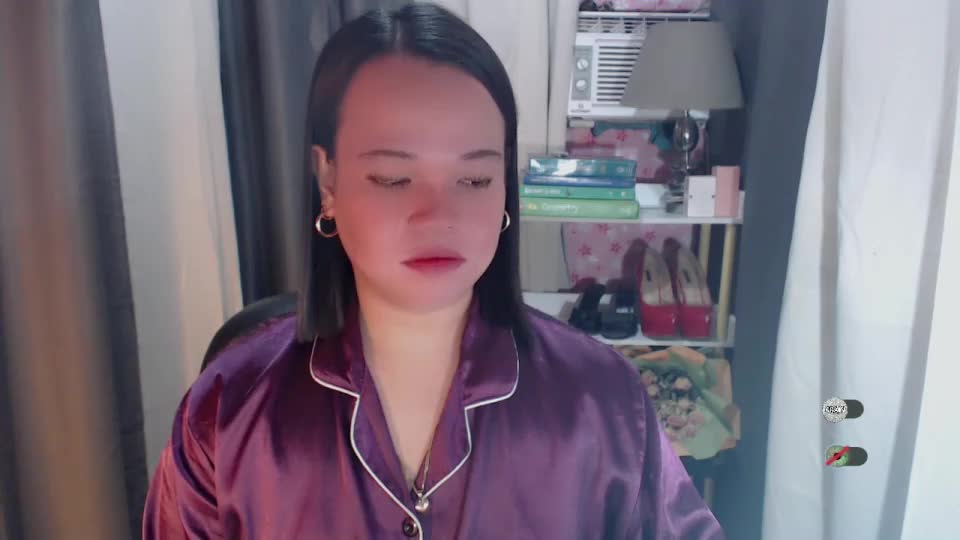 joanagorgeous Adult Chat June 30, 2026