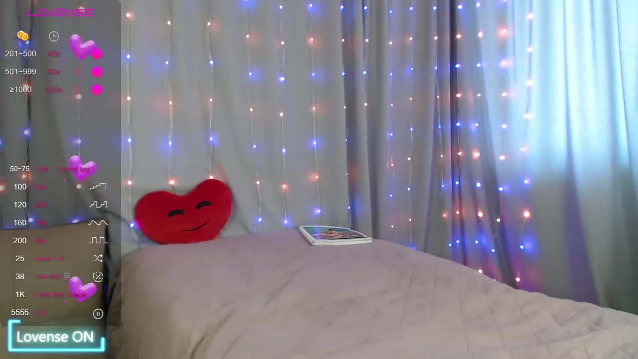DaddysSluttyGirl Adult Chat June 30, 2026
