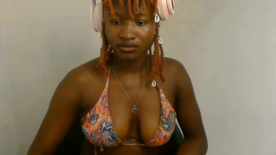 fariha_babyy Adult Chat June 30, 2026