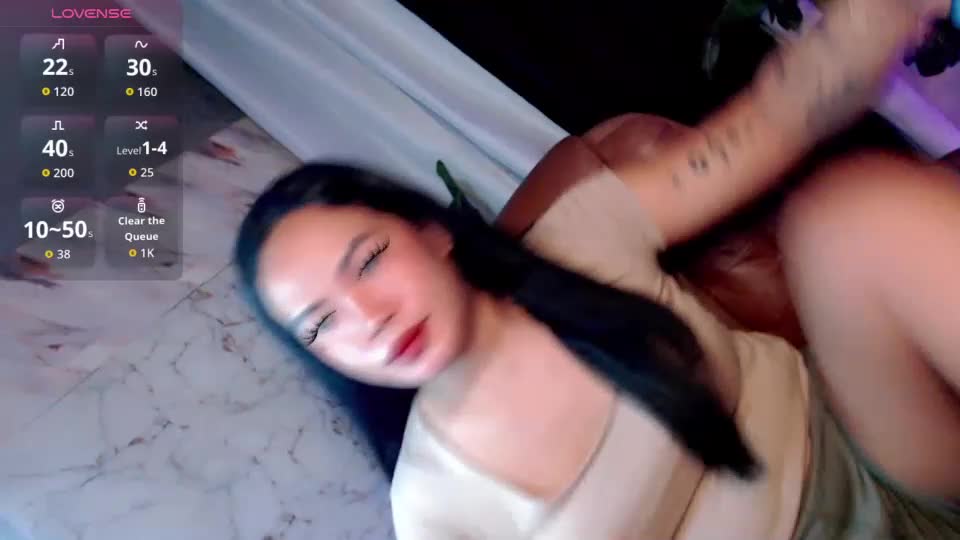 abigail_vergara Adult Chat June 30, 2026