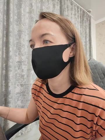 Viktoriya24 Adult Chat June 30, 2026