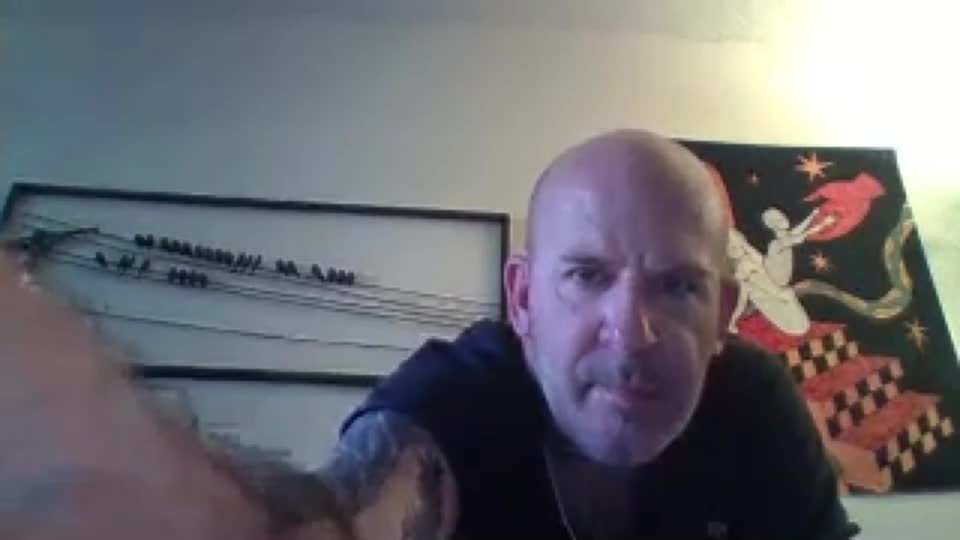 peanutbutterandjealous1 Adult Chat June 30, 2026