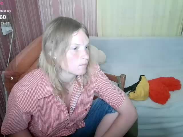 KathlynHeath Adult Chat June 30, 2026
