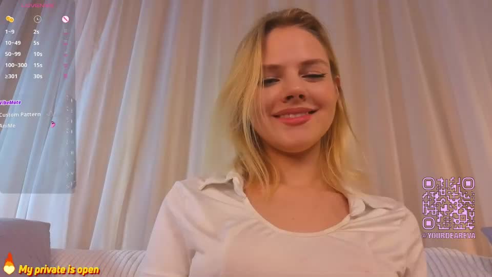 anika_heir Adult Chat June 30, 2026