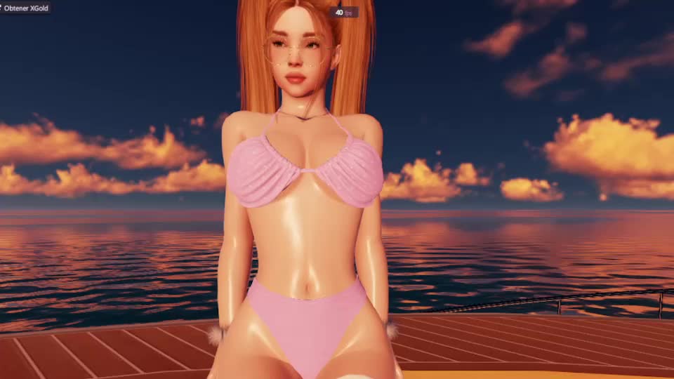 aura_bloom Adult Chat June 30, 2026