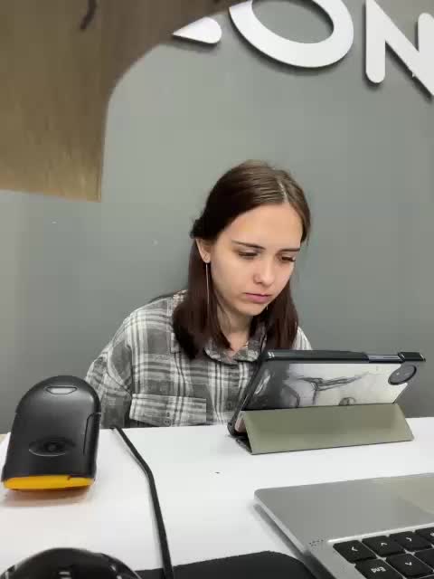 Nipple000 Adult Chat June 30, 2026