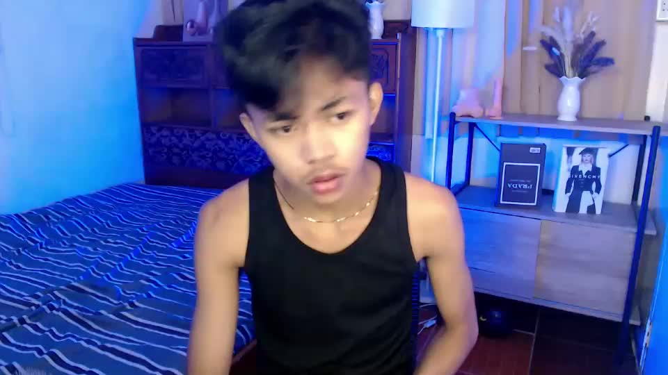 horny_joshxxx Adult Chat June 30, 2026