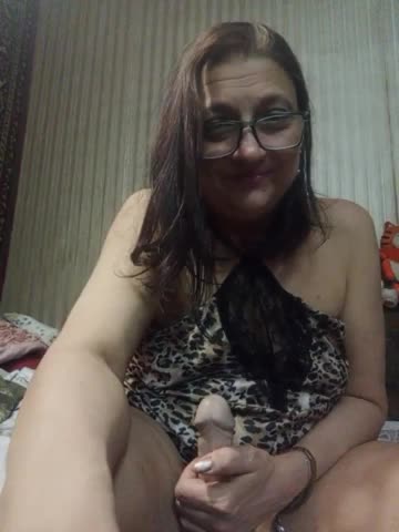 milisenta Adult Chat June 30, 2026