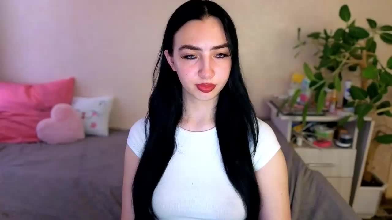 WildKittenX Adult Chat June 30, 2026