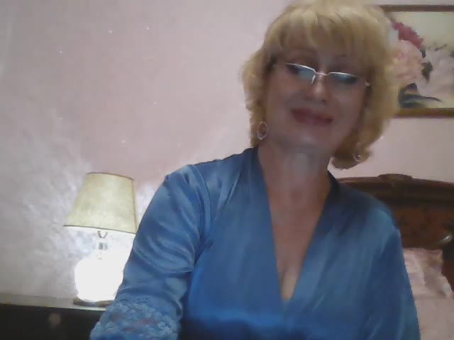 _mamasita_ Adult Chat June 30, 2026