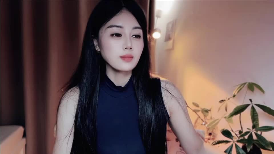 yuner0715 Adult Chat June 30, 2026