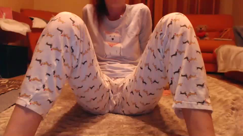 andrasweetie Adult Chat June 30, 2026