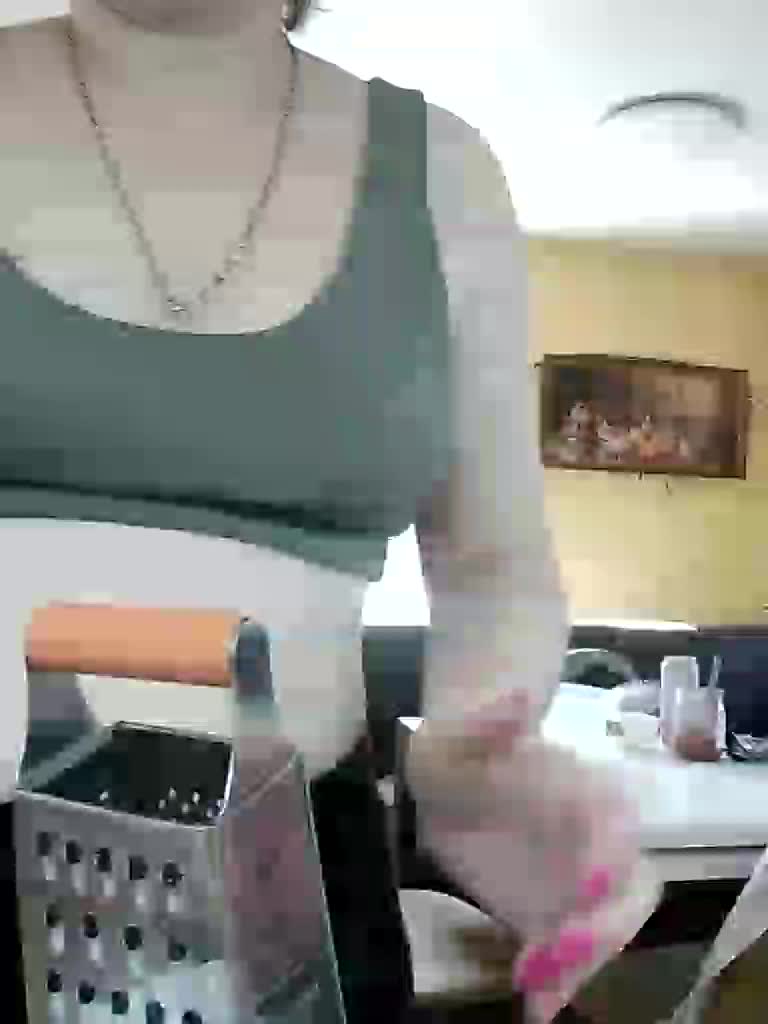 Lola071207 Adult Chat June 30, 2026