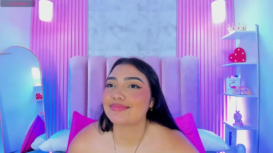 arianarougee Adult Chat June 30, 2026