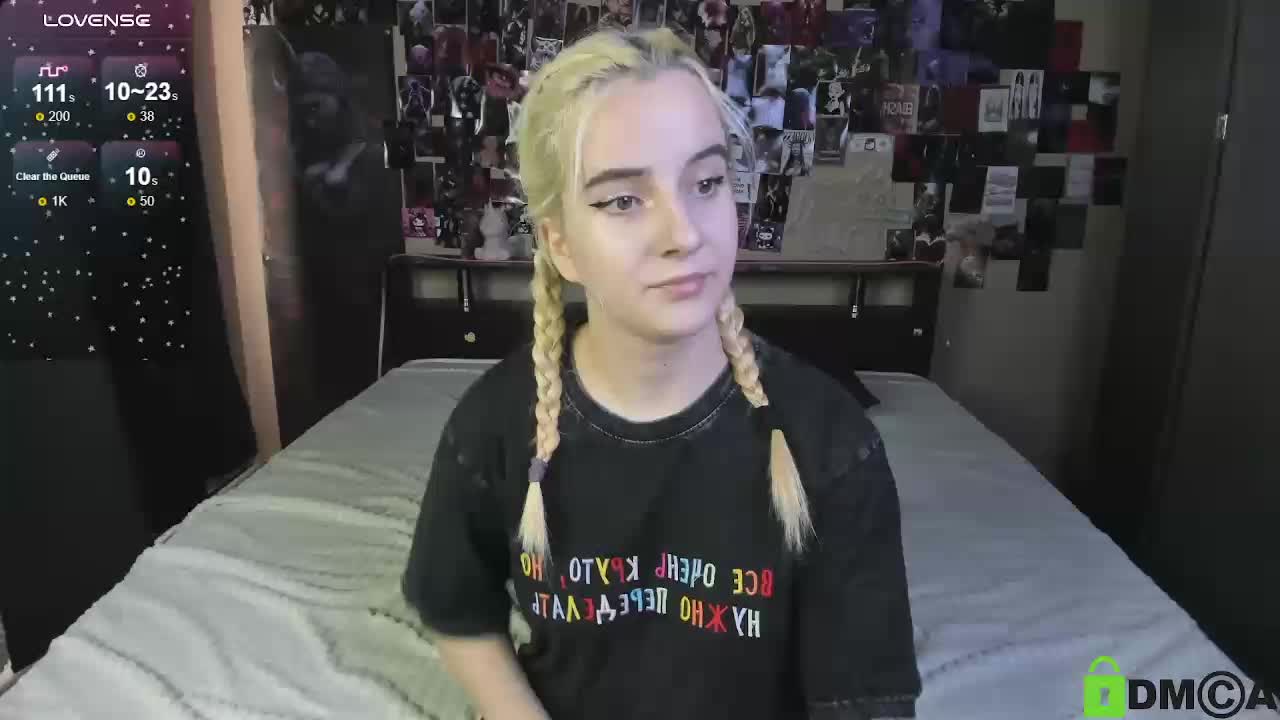 Angel1Bunny Adult Chat June 30, 2026