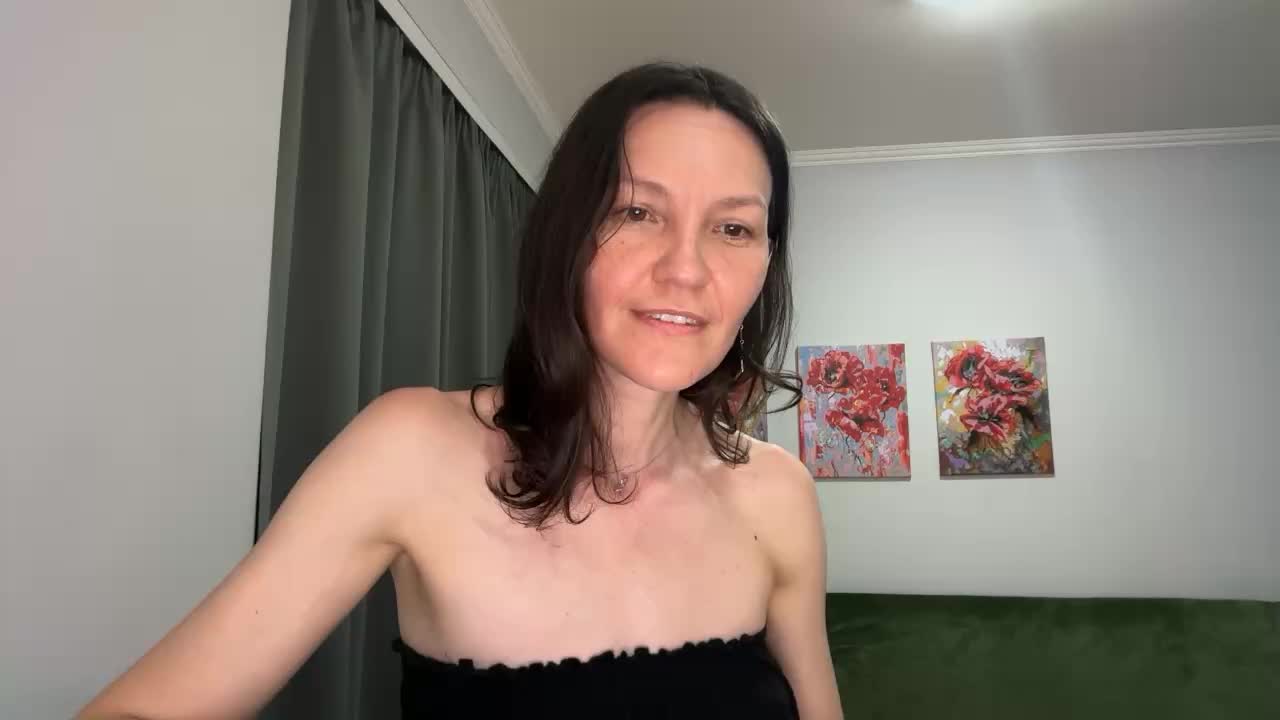 _lastochka_ Adult Chat June 30, 2026