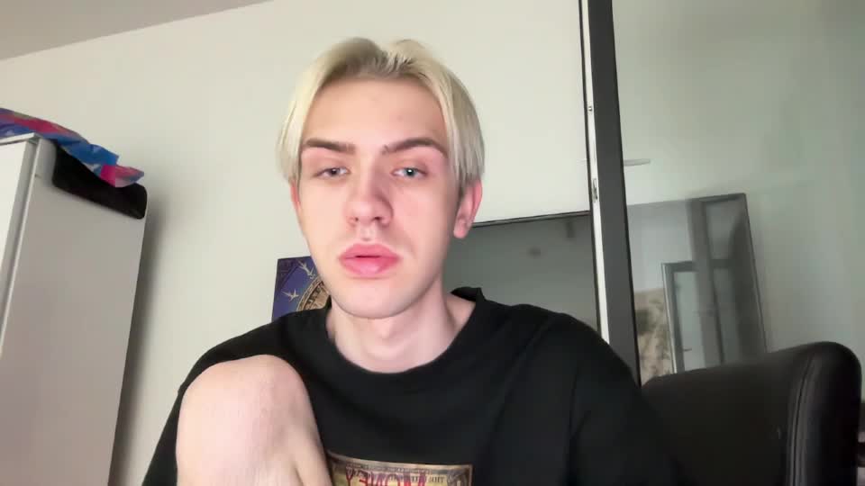 skibatryanka Adult Chat June 30, 2026