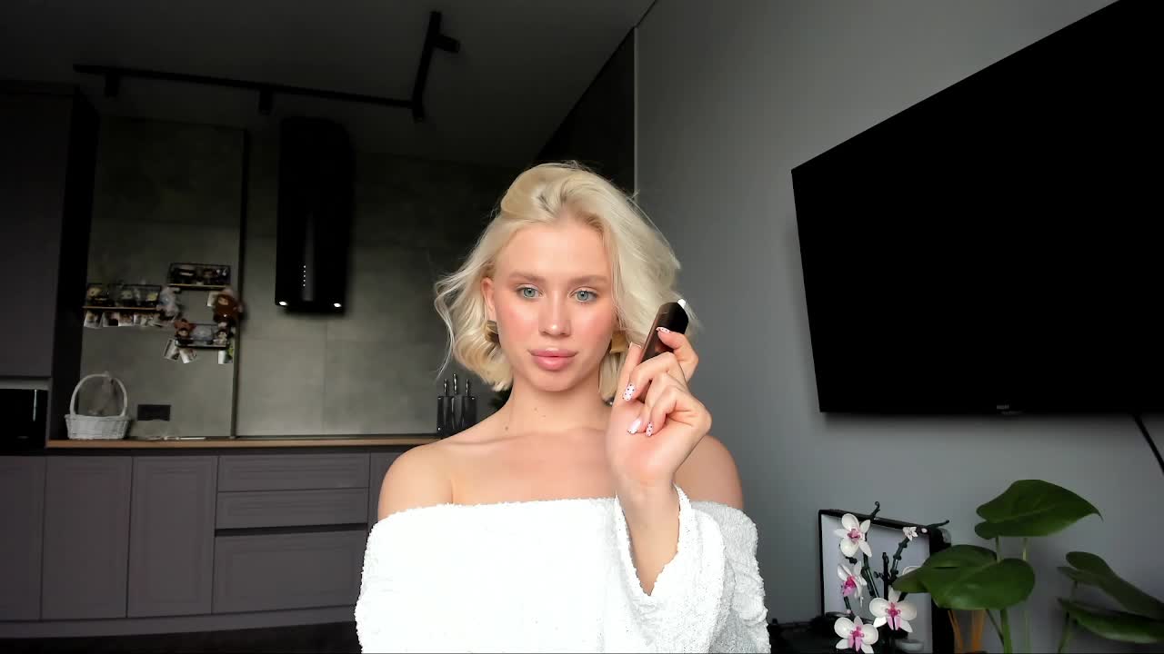 Sunlovv Adult Chat June 30, 2026