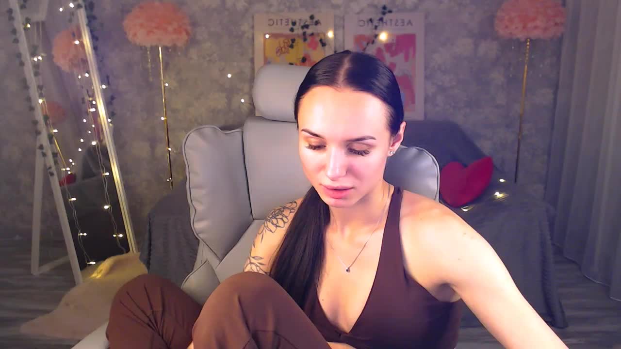 NicoleMerz Adult Chat June 30, 2026