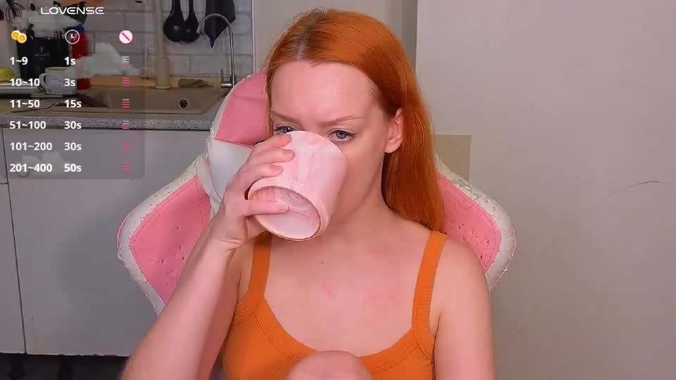 ykwhynot1x Adult Chat June 30, 2026