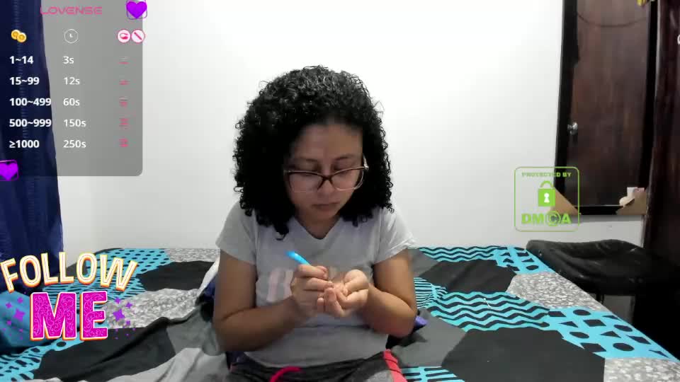 candy_val Adult Chat June 30, 2026