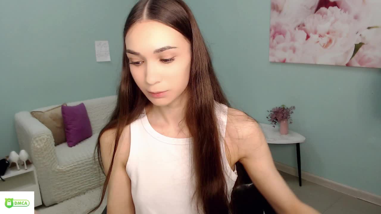 AmyJonas Adult Chat June 30, 2026
