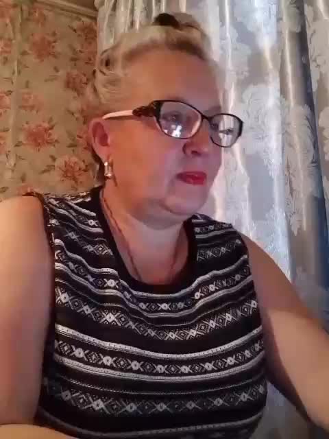 CerdAyaz Adult Chat June 30, 2026