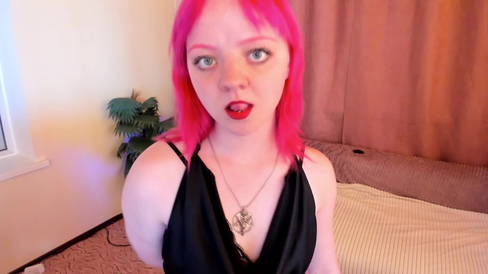 Crazykitta Adult Chat June 30, 2026