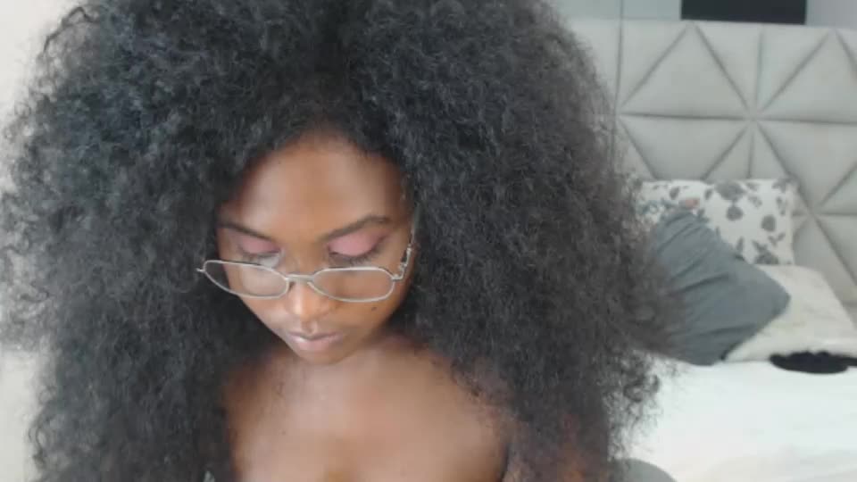 lily_mendoza Adult Chat June 30, 2026