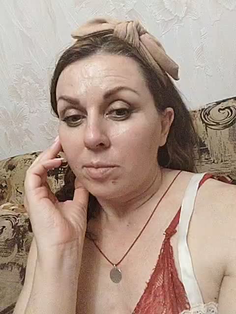 OpenGirl Adult Chat June 30, 2026