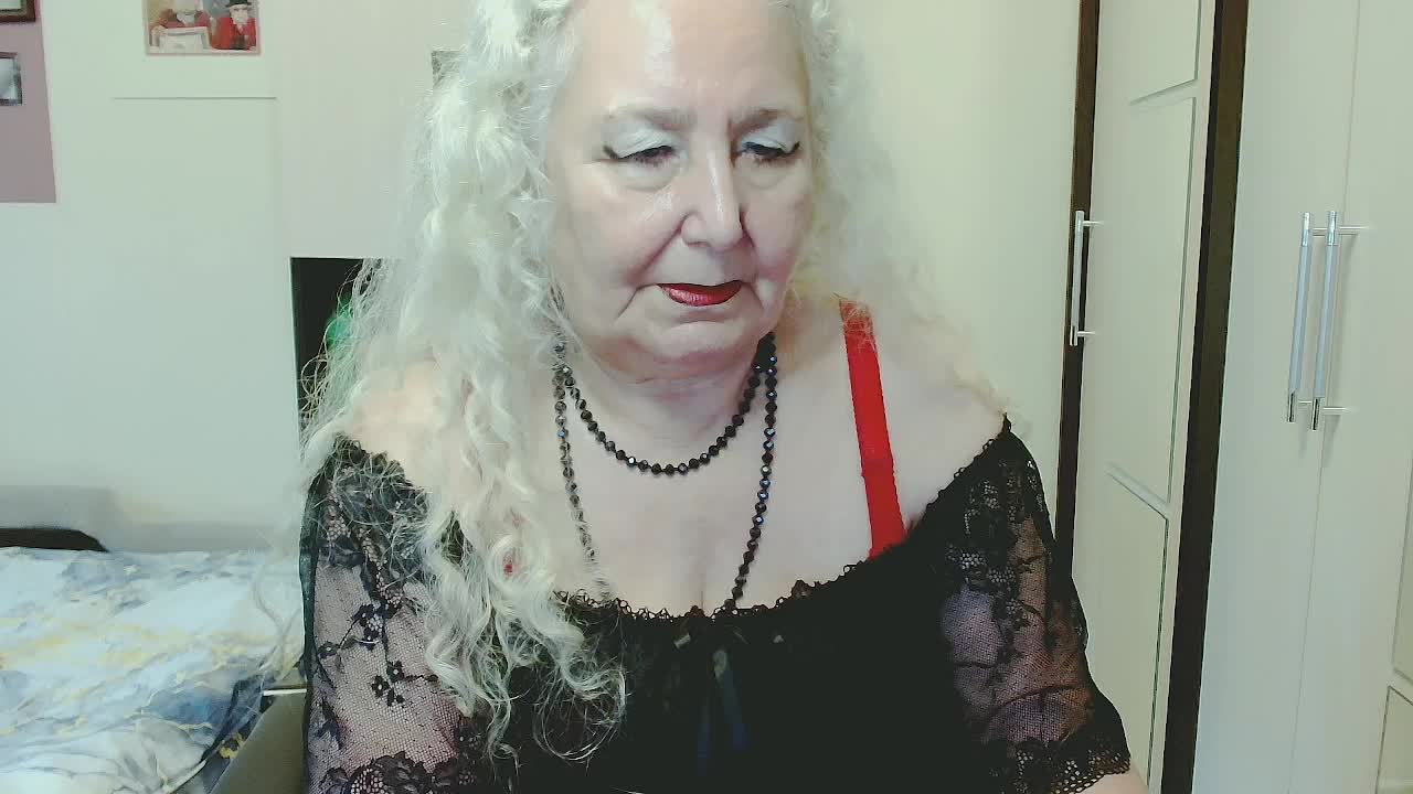 GrannyWants Adult Chat June 30, 2026