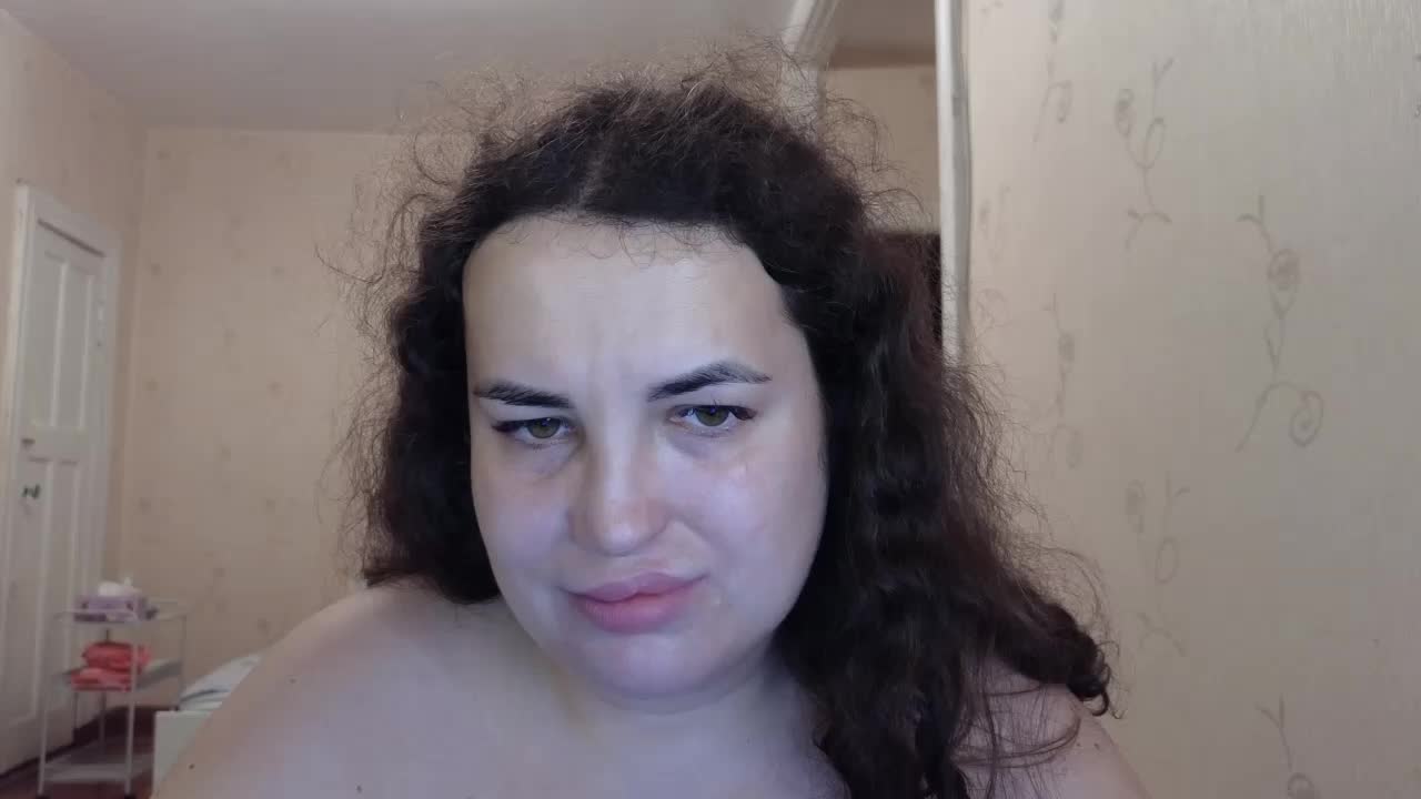Vlada-08 Adult Chat June 30, 2026