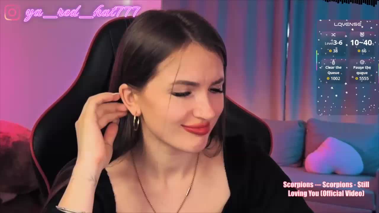 -RED_HAT- Adult Chat June 30, 2026