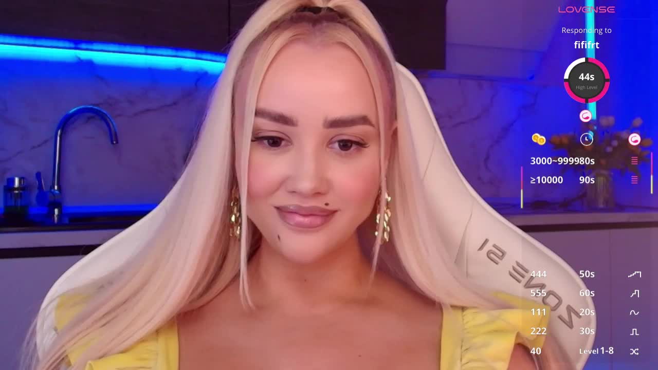 In-your-fucking-mind Adult Chat June 30, 2026